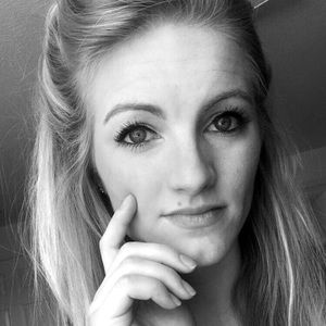 Meet your Posher, Ericka